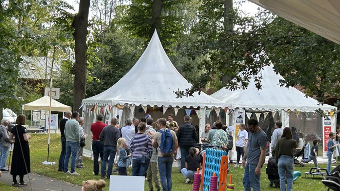 Fest Elternbriefe web