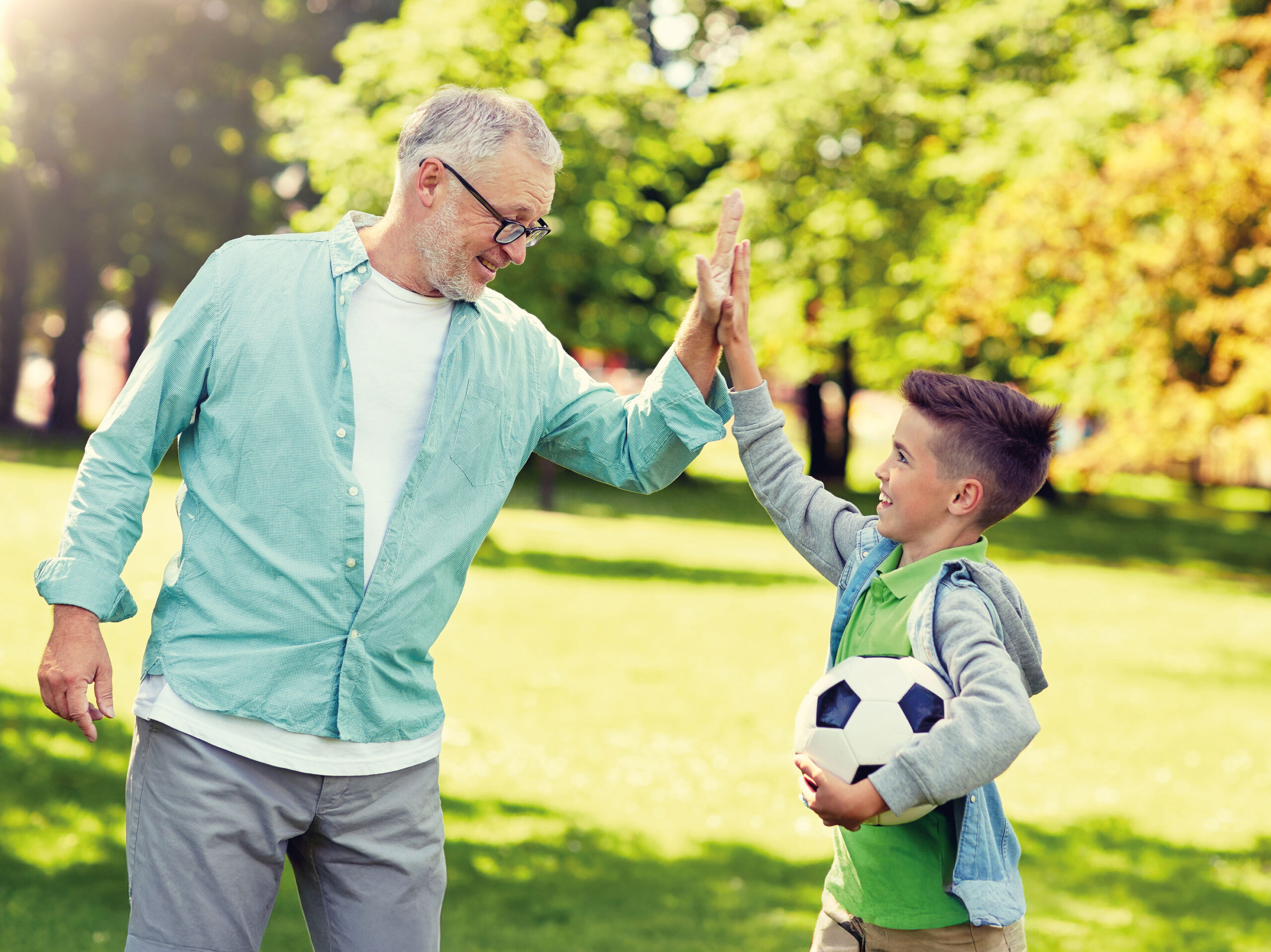 AdobeStock_272480910