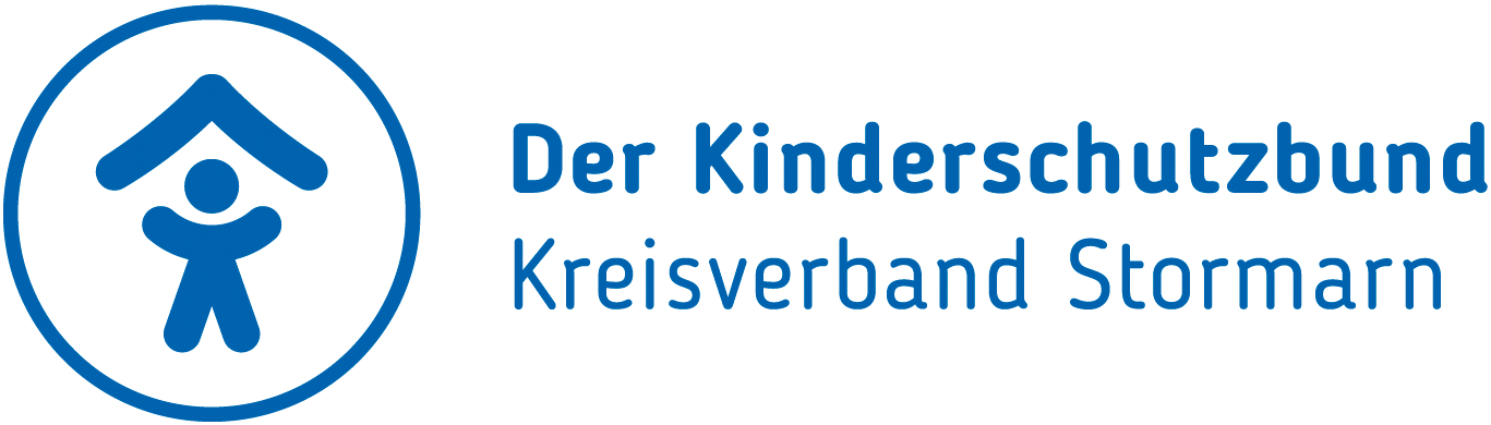 © Der Kinderschutzbund Kreisverband Stormarn e.V.