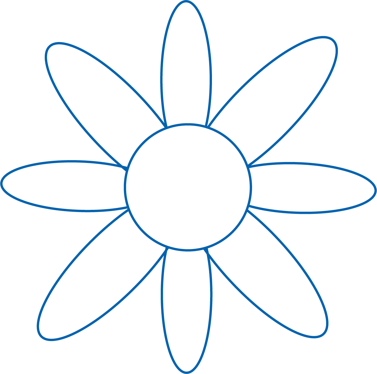 image-blume-1-dksb