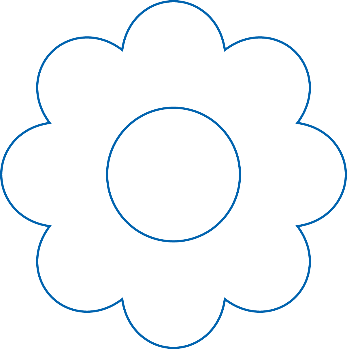 image-blume-2-dksb