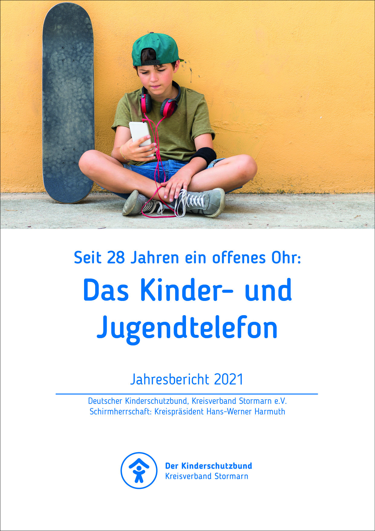 PDF herunterladen