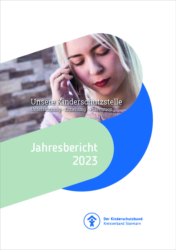 PDF herunterladen