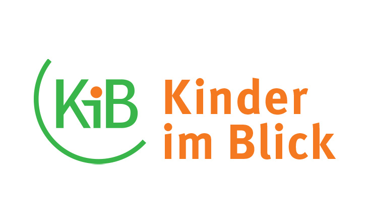 Elternkurs „Kinder im Blick“ für Eltern in Trennung