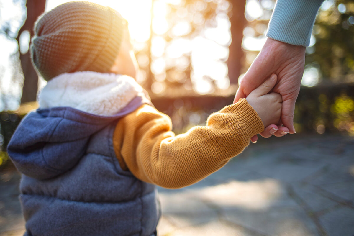 Kinderschutzbund Stormarn – Patenschaften Kinderschutzbund Stormarn - Patenschaften