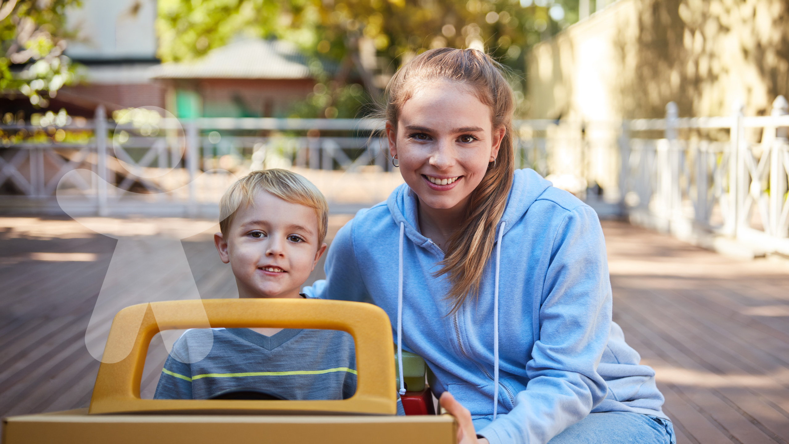 Kinderschutzbund Stormarn - Jobs
