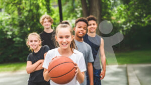 Kinderschutzbund Stormarn – Kinder & Jugendliche Kinderschutzbund Stormarn - Kinder & Jugendliche