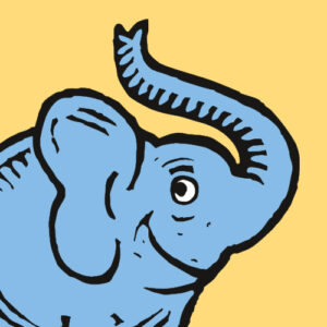 Kinderschutzbund Stormarn – blauerelefant Kinderschutzbund Stormarn - blauerelefant