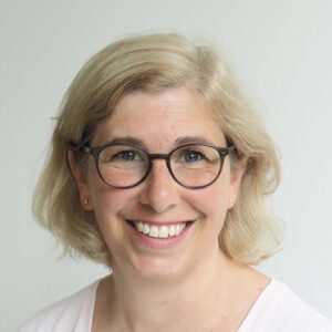 Bettina-spendenbetreuung Bettina Bothe, Spendenbetreuung