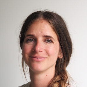 Birthe-hilfen-in-der-schule Birthe Mellahn, Leitung Schultraining Plus II