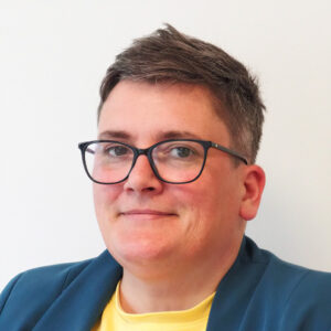 Inga Lehmann-Pädagogische-Leitung-Kinderhaus-Bargteheide Inga Lehmann, Pädagogische Leitung Kinderhaus Bargteheide