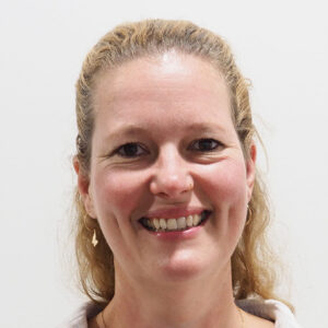 Marlene-Grot-Leitung-Kinderhaus Marlene Grot, Leitung Kinderhaus