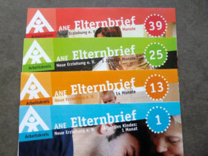 Elternbriefe