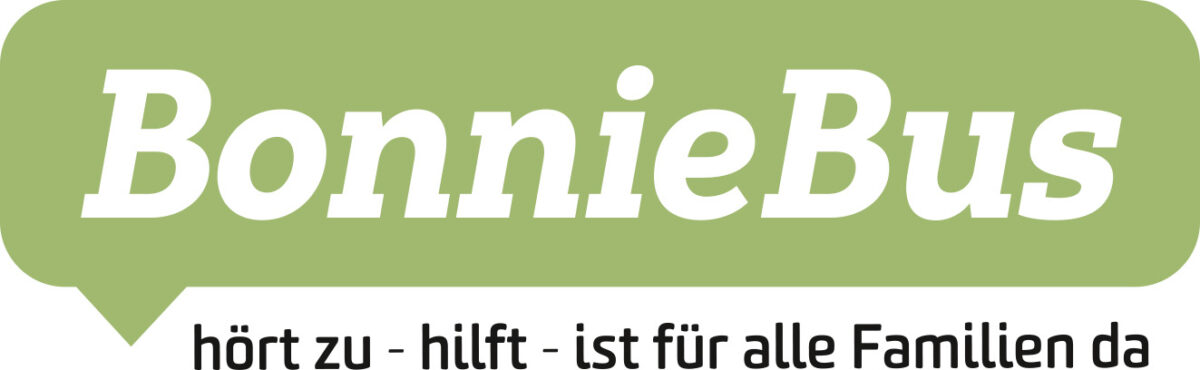 logo-subline-bonniebus Logo BonnieBus